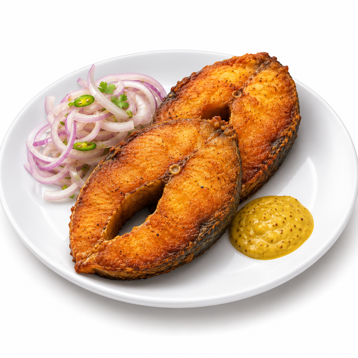 Bengali cuisine