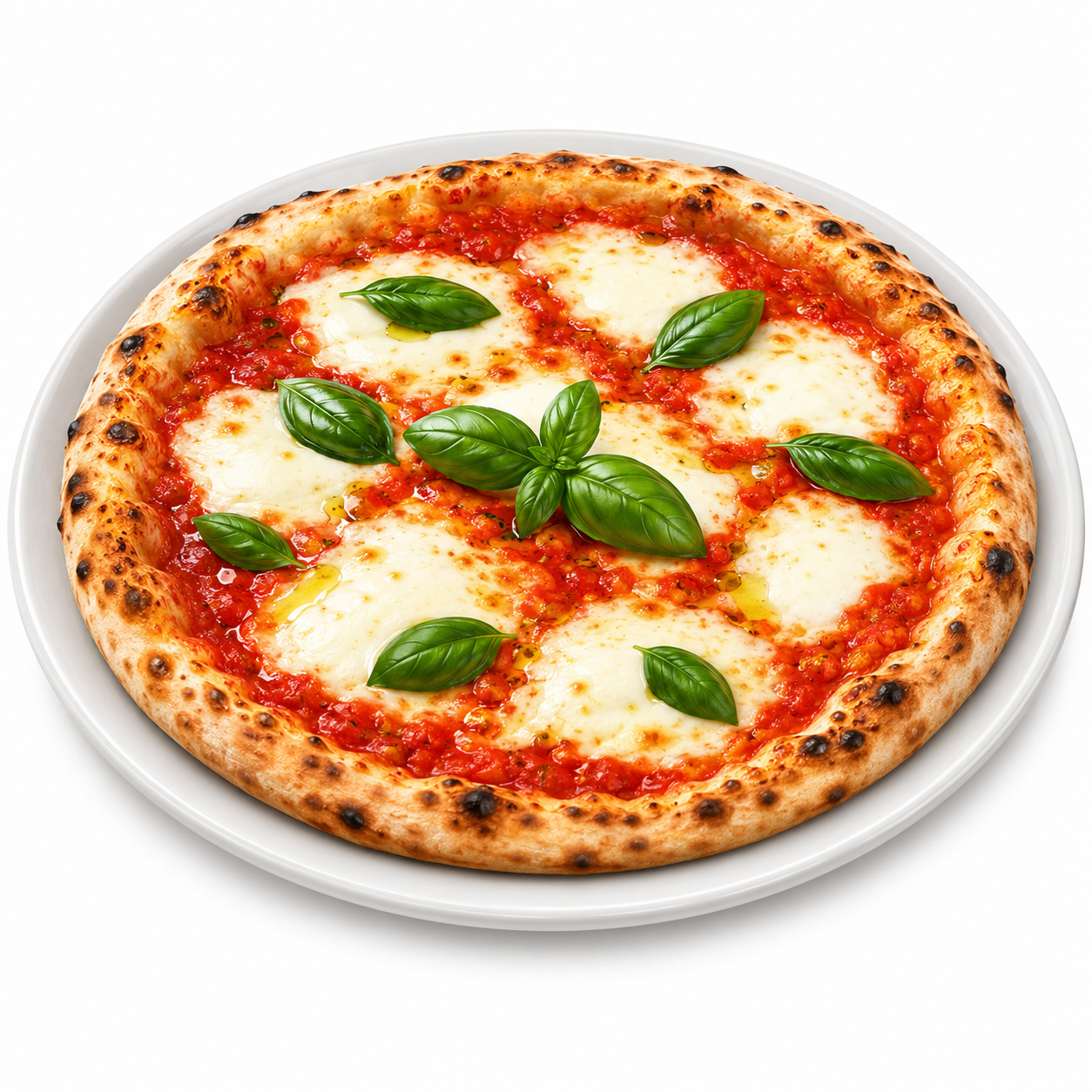 Italian cuisine