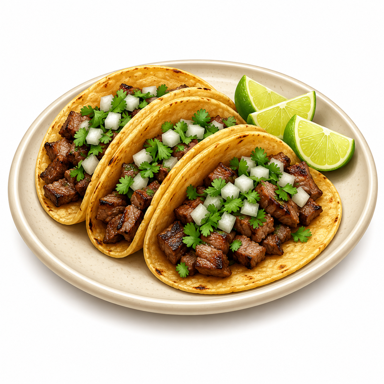 Mexican cuisine