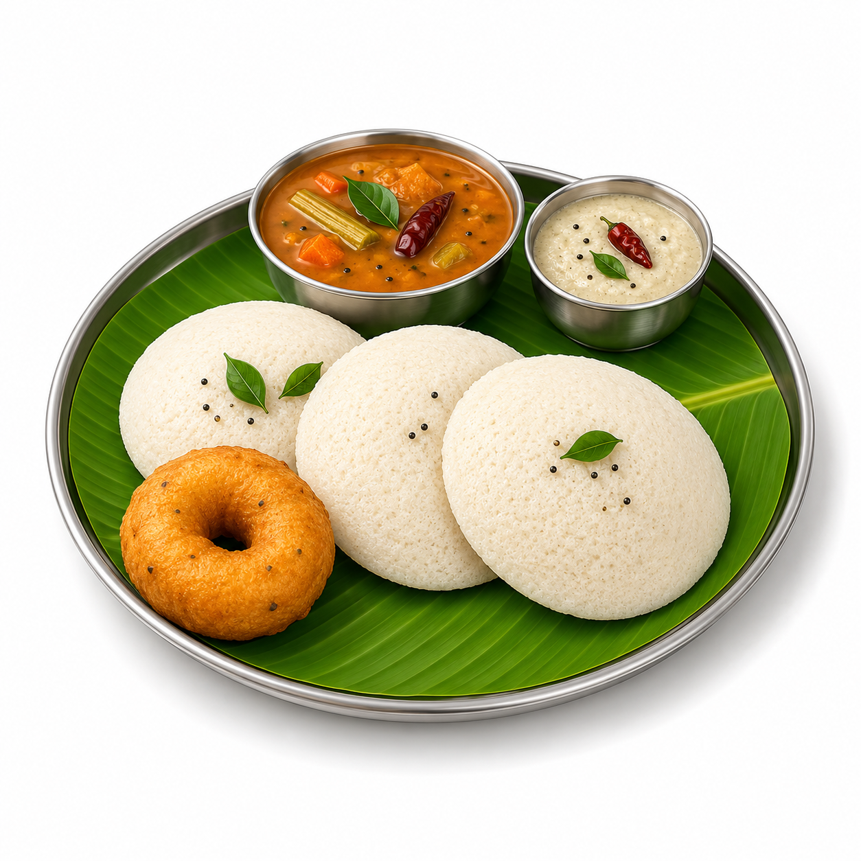 Tamil cuisine