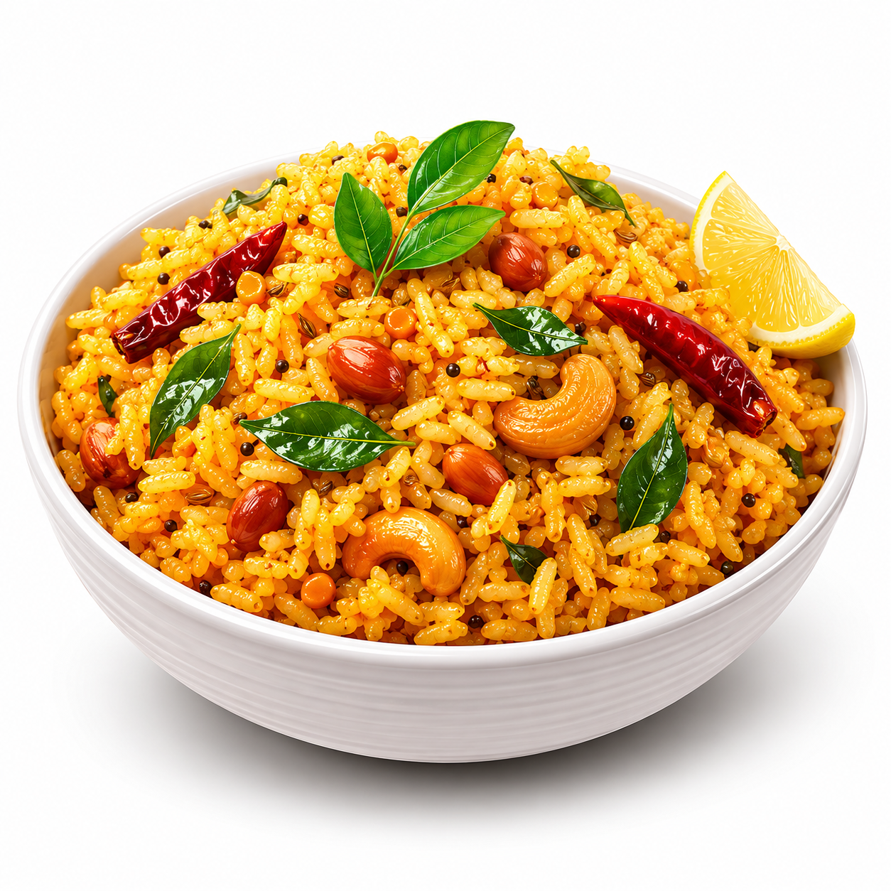 Telugu cuisine