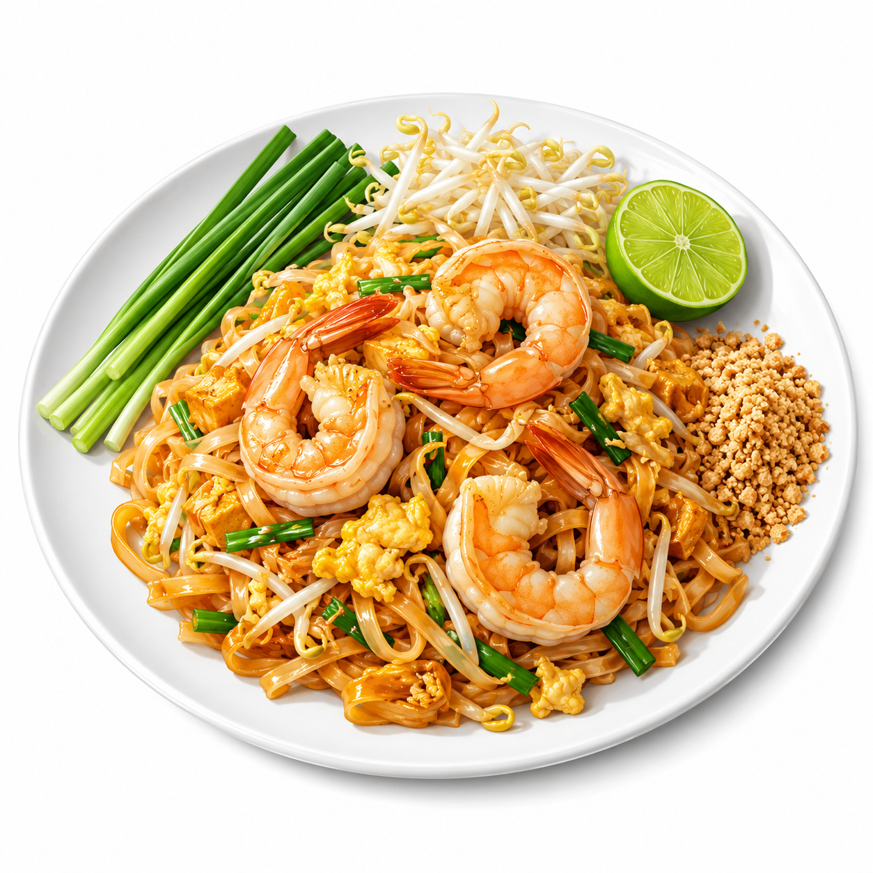 Thai cuisine
